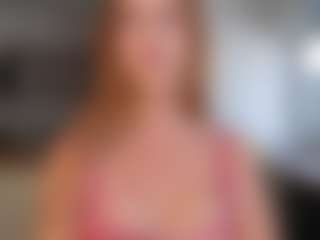 Show Live Sex Cam Stripmequick