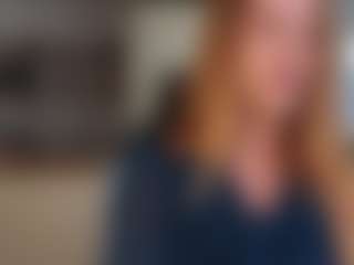 Stripmequick's Live Sex Cam Show