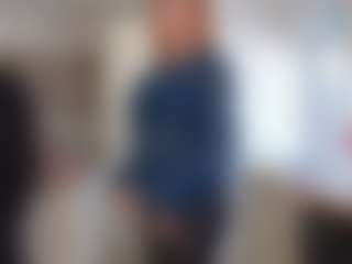 Stripmequick's Live Sex Cam Show