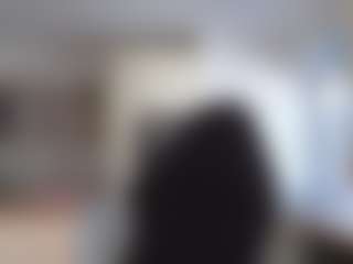 Stripmequick's Live Sex Cam Show