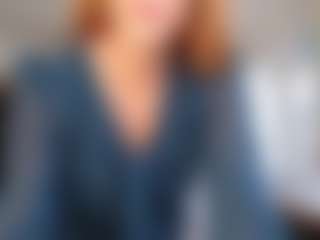 Stripmequick's Live Sex Cam Show