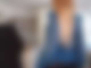 Stripmequick's Live Sex Cam Show