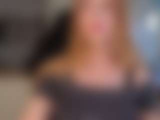 Stripmequick's Live Sex Cam Show