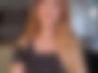 Stripmequick's Live Sex Cam Show