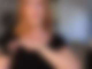 Stripmequick's Live Sex Cam Show