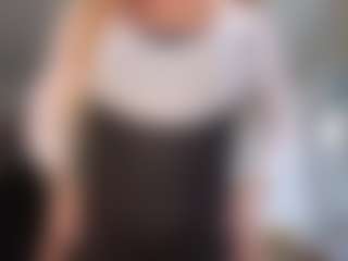 Live cam show with Stripmequick - Strapon on Camsoda