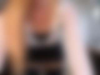 Live cam show with Stripmequick - Mature on CamSodaAdn