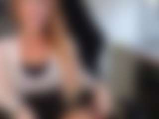 Stripmequick's Live Sex Cam Show