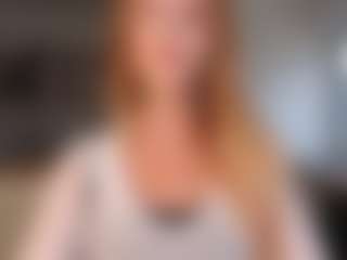 Stripmequick's Live Sex Cam Show