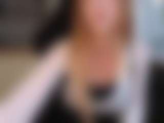 Stripmequick's Live Sex Cam Show