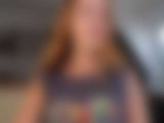 Live cam show with Stripmequick - Middle Aged on Camsoda