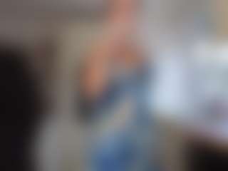 Stripmequick's Live Sex Cam Show