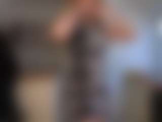Stripmequick's Live Sex Cam Show