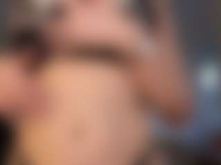 Stripmequick's Live Sex Cam Show