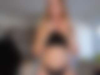 Stripmequick's Live Sex Cam Show