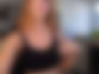 Stripmequick's Live Sex Cam Show
