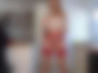 Stripmequick's Live Sex Cam Show