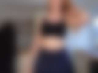 Live cam show with Stripmequick - Strapon on sexylive.show