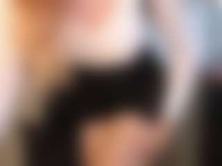 Live cam show with Stripmequick - Middle Aged on Camsoda