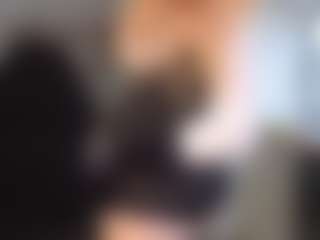 Stripmequick's Live Sex Cam Show