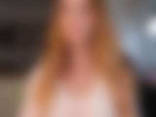 Live cam show with Stripmequick - Athletic Middle Aged on Camsoda