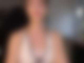 Stripmequick's Live Sex Cam Show