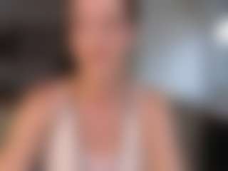 Stripmequick's Live Sex Cam Show