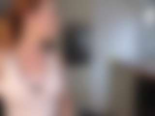 Live cam show with Stripmequick - Strapon on TeamSkeetLive
