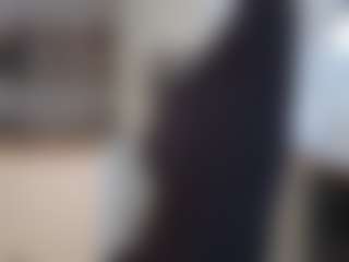 Stripmequick's Live Sex Cam Show