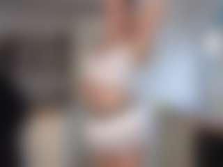 Stripmequick's Live Sex Cam Show
