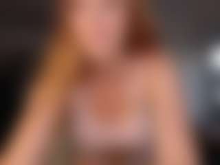 Live cam show with Stripmequick - Blue Eyes on nudelive.tv