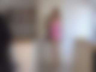 Live cam show with Stripmequick - Tittyfuck on SinfulBabes