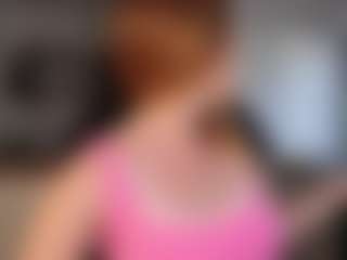 Live cam show with Stripmequick - Strapon on Gym Cam Girls