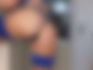 Live cam show with Stripmequick - Role Play on SinfulBabes