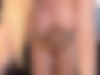 Live cam show with Stripmequick - Tittyfuck on Nude Chat * 1 On 1 Webcam Sex * Live Cam Show