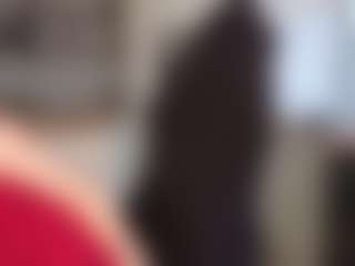 Live cam show with Stripmequick - Tittyfuck on livesuperchat.net