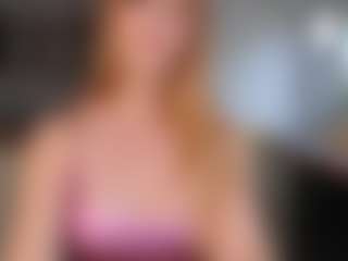 Live cam show with Stripmequick - Athletic Middle Aged on livesexfox.com