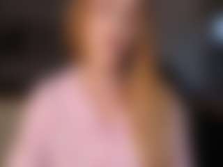 Stripmequick's Live Sex Cam Show