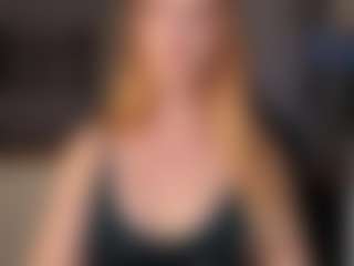 Stripmequick's Live Sex Cam Show