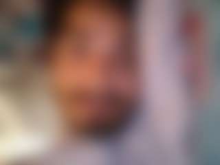 Tarun026's Live Sex Cam Show