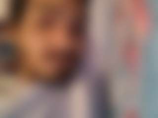 Tarun026's Live Sex Cam Show
