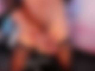 Ana-Paula23's Live Sex Cam Show