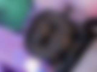 Ana-Paula23's Live Sex Cam Show