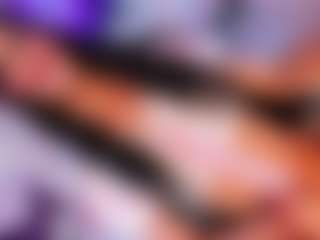 Ana-Paula23's Live Sex Cam Show