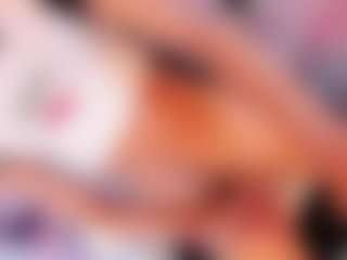 Show de cam en direct de Ana-Paula23