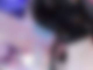 Ana-Paula23's Live Sex Cam Show