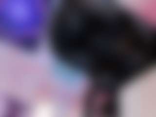 Ana-Paula23s Live-Sex-Cam-Show