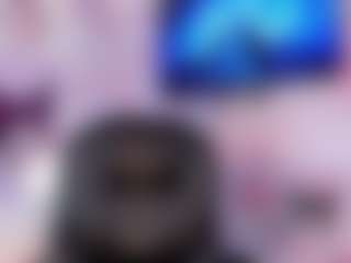 Ana-Paula23's Live Sex Cam Show