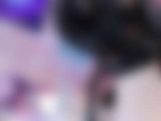 Ana-Paula23's Live Sex Cam Show