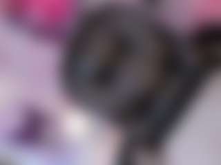 Ana-Paula23's Live Sex Cam Show